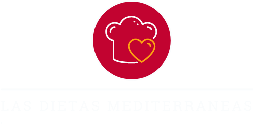 lasdietasmediterraneas.com